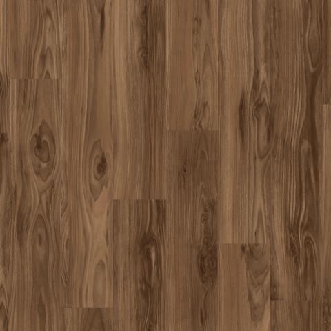 TARKETT%20iD%20Inspiration%2070%20Naturals%20American%20Walnut%20Marron%2024502050%20Room%20Up.JPG