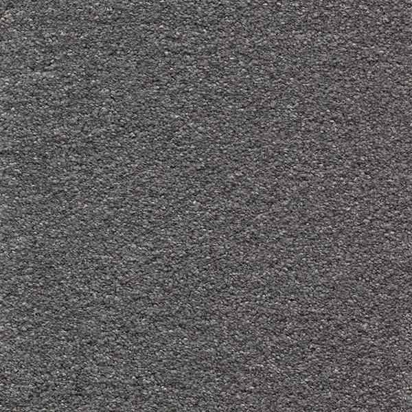 AW%20-%20Associated%20Weavers%20Satisfaction%2095%20Room%20Up.JPG