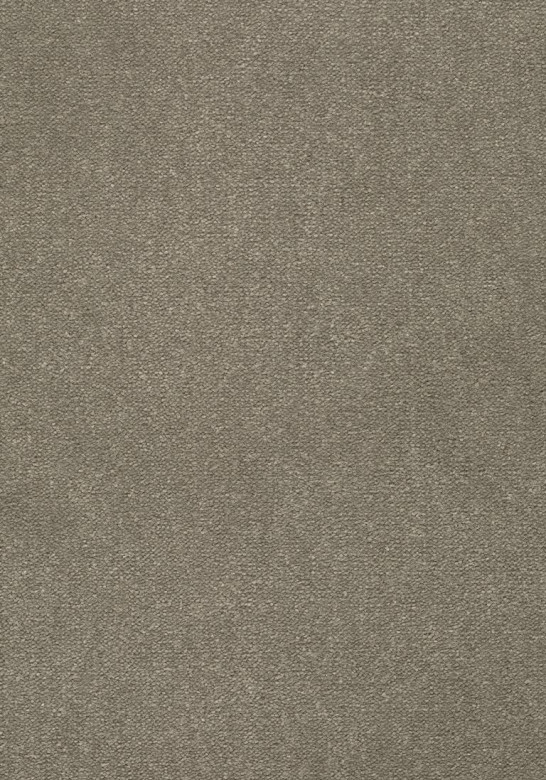 JOKA%20Balance%2025%20Palais%20142%204m%20Breite%20Room%20up.JPG