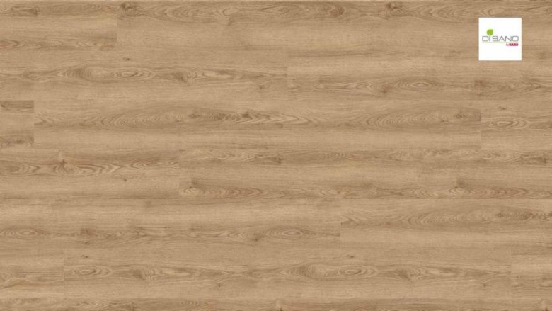 HARO%20Disano%20WaveAqua%20Landhausdiele%20XL%20Eiche%20Victoria%20Honig%20541247%20Dekor%20Room%20Up.JPG