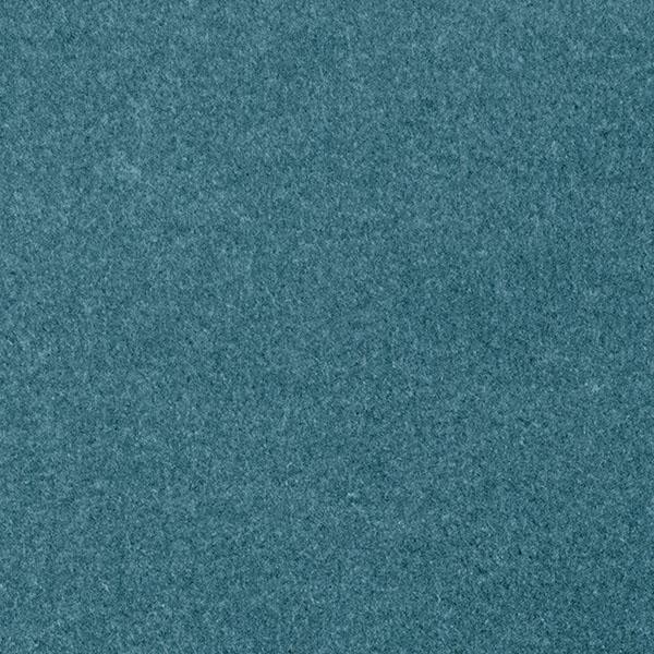 AW%20-%20Associated%20Weavers%20Oinone%2074%20Room%20Up.JPG