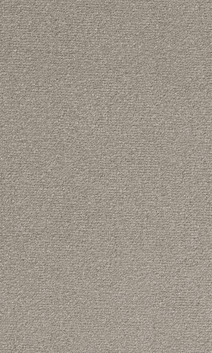 VORWERK%20Teppich%20Passion%201021%20Bingo%205Y92%20Room%20Up.JPG