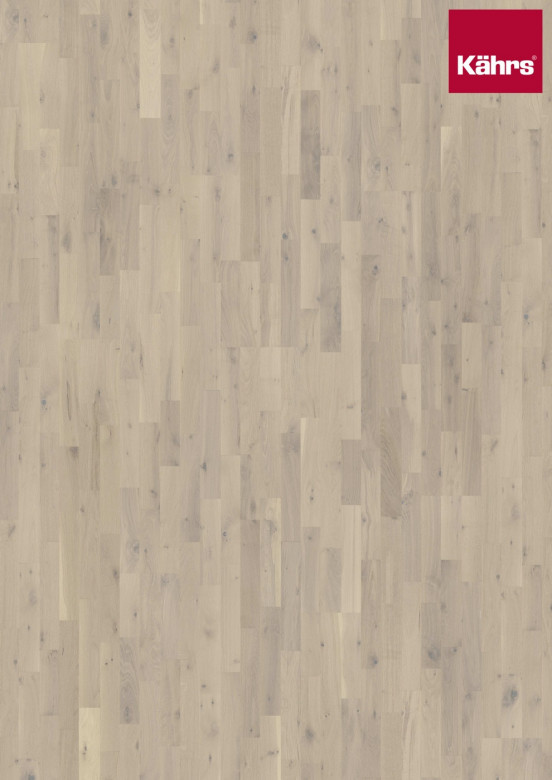 KÄHRS%20Beyond%20Retro%20Collection%20Loft%20White%20153N6BEKM4KW240%20Room%20up.jpg