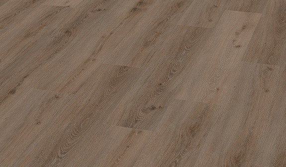 TER%20HÜRNE%20Soya%20Design%20Vinylboden%202%20Wood%20Edition%20Solid%20Lange%20LHD%20Eiche%20Riga%201101290008%20Perspektive%20Room%20up.jpg