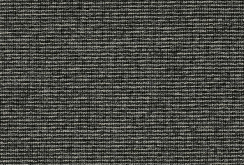 JOKA%20Format%2025%20Minero%20Farbe%2096%204m%20Breite%20Room%20up.jpg