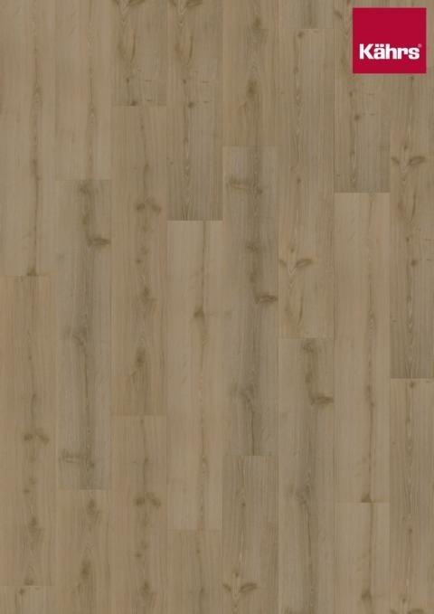 KÄHRS%20Nordic%20Classic%20Collection%20Foloi%20LTCLW2304-218%20Room%20Up.JPG