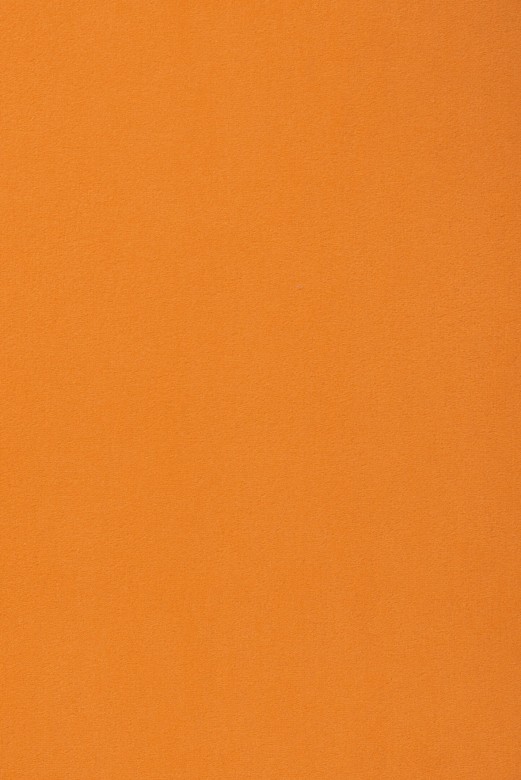 Vorwerk_Passion_1000_2D88.jpg
