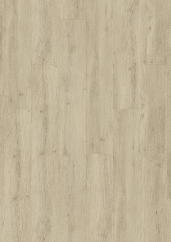 GERFLOR%20Virtuo%2055%20Sunny%20Light%2039260996%20Room%20Up.jpg