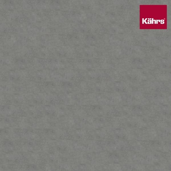 KÄHRS%20SPC%20Rigid%20Click%206%20Makalu%20LTCLS3007-300%20Room%20Up.jpg