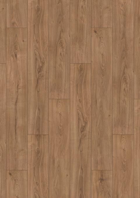 KRONO%20Super%20Natural%20Gondola%20Oak%20K468%20Room%20Up.JPG