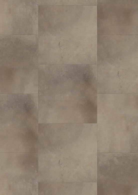 GERFLOR%20Creation%2030%20Dry%20Back%20Durango%20Moka%200750%20Room%20Up.jpg