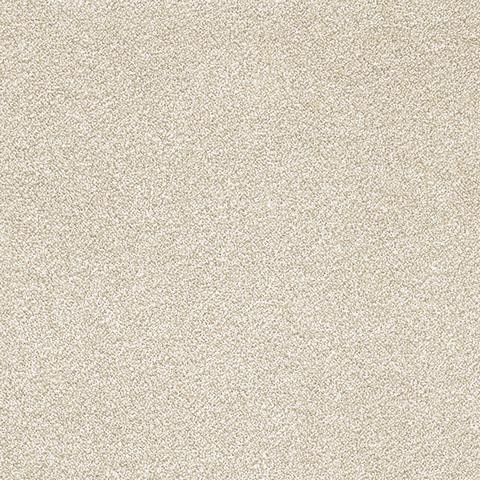 ASSOCIATED%20WEAVERS%20Glory%2033%20Dekor%20Room%20Up.JPG