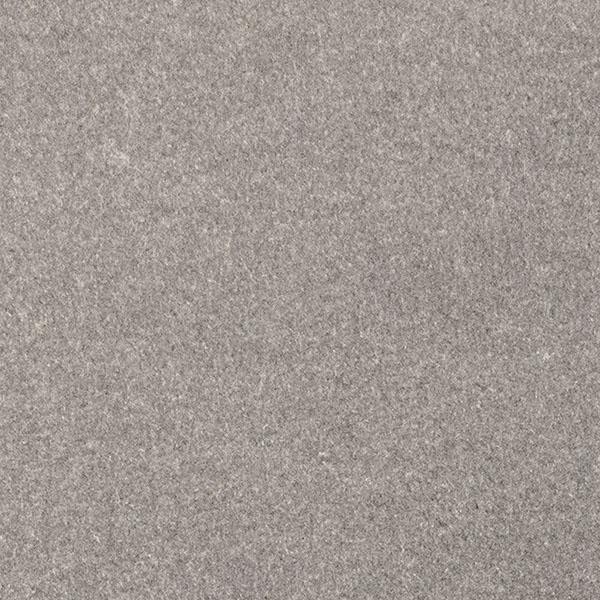 AW%20-%20Associated%20Weavers%20Oinone%2094%20Room%20Up.JPG