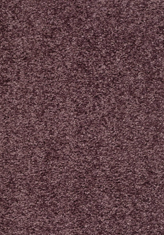 JOKA%20Balance%2025%20Amore%2083%204m%20Breite%20Room%20up.JPG
