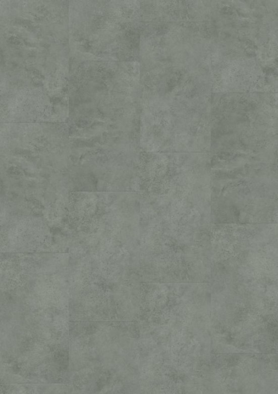 GERFLOR%20Virtuo%2055%20Rigid%20Tavla%20Green%2039071452%20Room%20Up.jpg