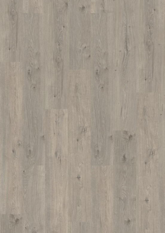 JOKA%20332%20NP%20Manhattan%20Oak%20shadow%203833%20Room%20up.JPG