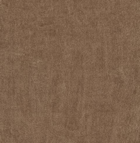 VORWERK%20Teppich%20Exclusive%201060%20Safira%207G62%204m%20Room%20Up.JPG