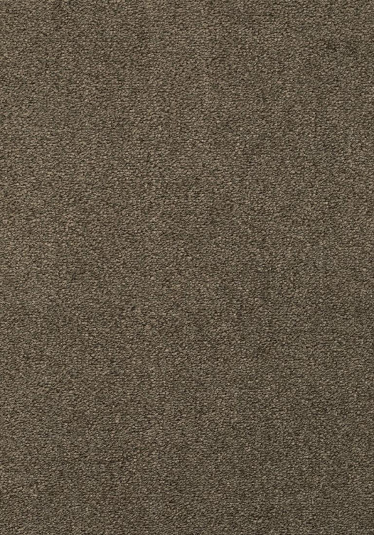 JOKA%20Balance%2025%20Soft%2049%204m%20Breite%20Room%20up.JPG