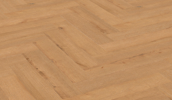 TER%20HÜRNE%20Herringbone%20Edition%20Pro%20Eiche%20Hamburg%201101240800%20Room%20Up%20Perspektive.jpg