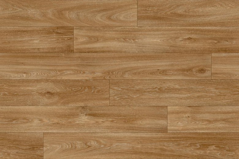 BEAUFLOR%20Xtreme%20Havanna%20Oak%20602M%20Room%20Up.JPG