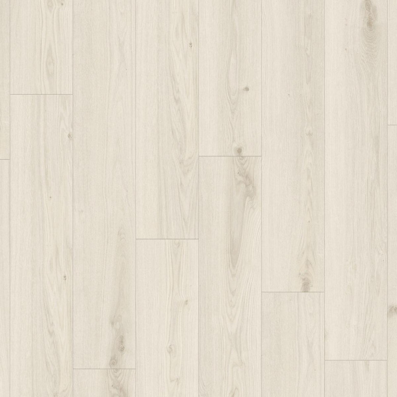 TARKETT%20iD%20Click%20Ultimate%2055%20The%20Authentics%20Delicate%20Oak%20Sugar%20260021013%20Room%20up.JPG