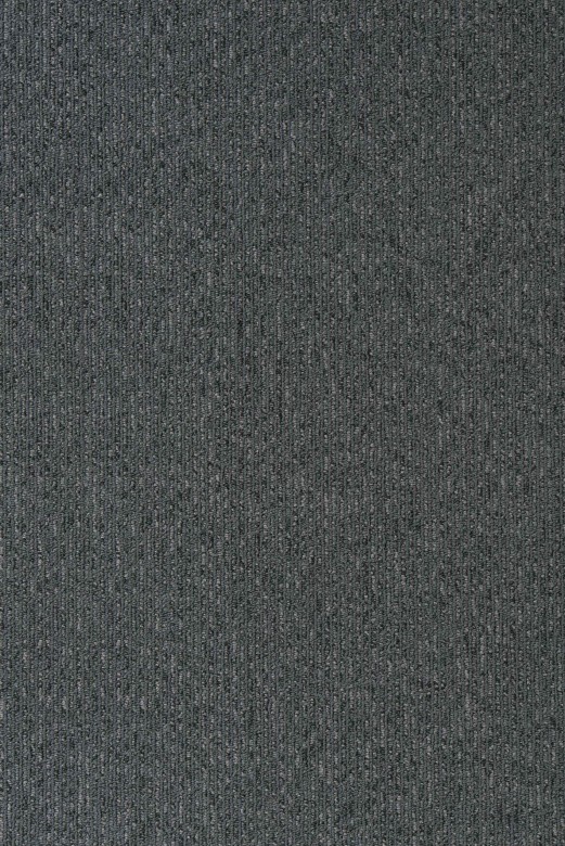 Vorwerk_Essential_1036_5W40.jpg