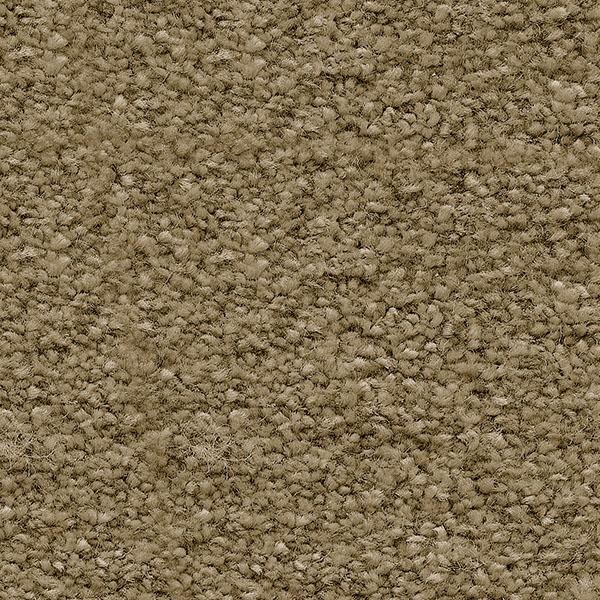 AW%20-%20Associated%20Weavers%20Satisfaction%2037%20Room%20Up_1.jpg