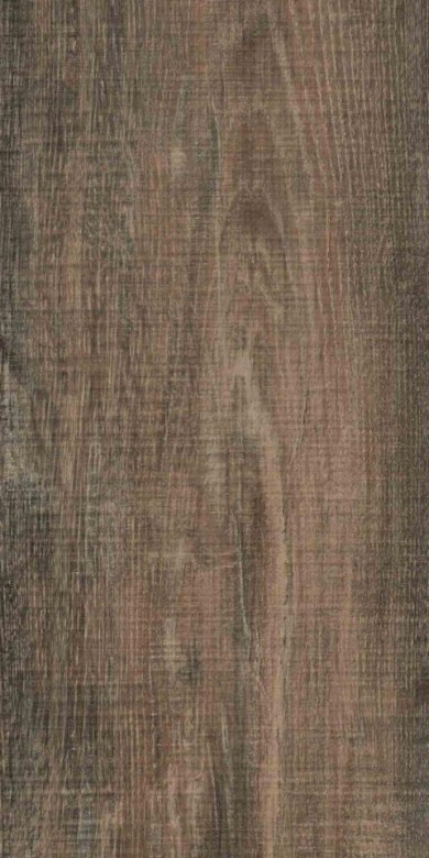 FORBO%20Allura%20Dryback%200.55%20brown%20raw%20timber%2060150%20Room%20Up.JPG