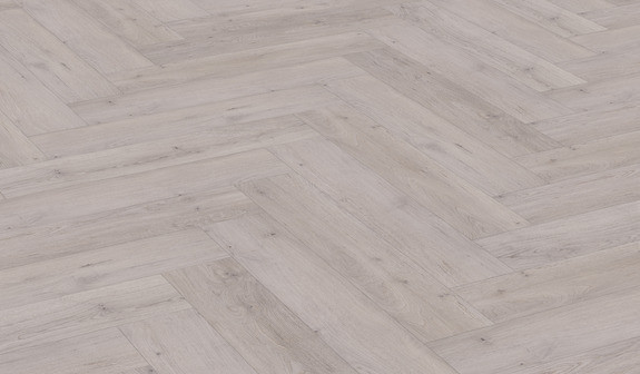 TER%20HÜRNE%20Herringbone%20Edition%20Pro%20Eiche%20Helsinki%201101240610%20Room%20Up%20Perspektive.jpg