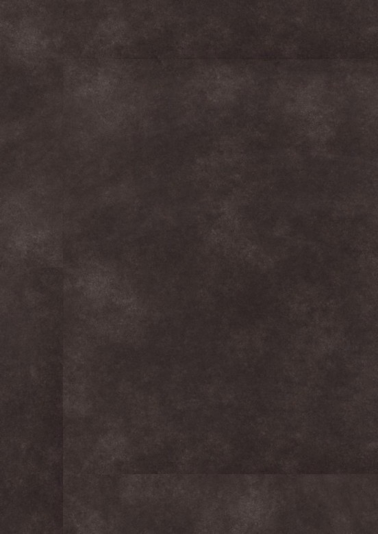 JOKA%20Design%20555%205464%20Black%20Big%20Stone%20Room%20Up.JPG