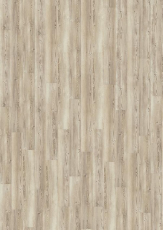 WINEO%20400%20wood%20L%20Coast%20Pine%20Greige%20Multi-Layer%20zum%20Klicken%20MLD280WL%20Room%20Up.JPG