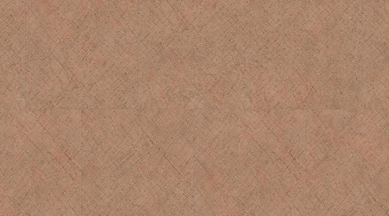 GERFLOR%20Creation%2070%201078%20Tatami%20Raffia%201078%20Room%20Up.jpg