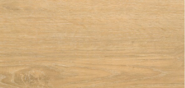026015062_natureiche_gebleicht_dek.jpg
