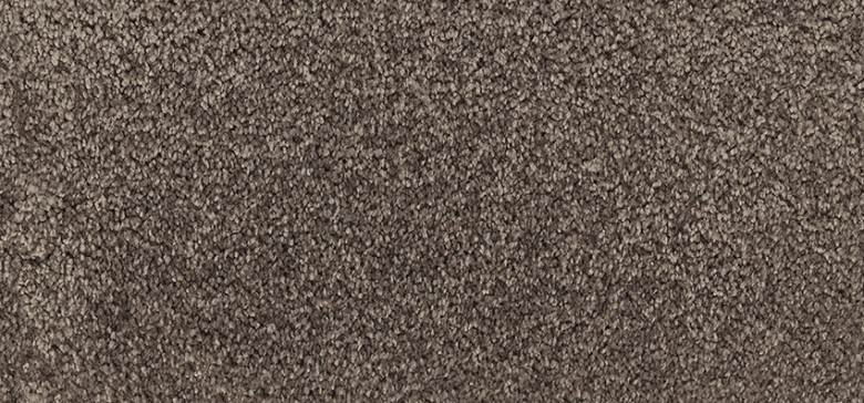Vorwerk_Passion_1001_7F73.jpg