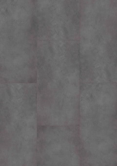 JOKA%20Designböden%20734%20Sinero%20Dark%20Cementa%207510%20Klebevariante%20Room%20Up.JPG