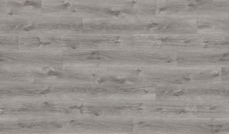 GERFLOR%20SENSO%2020%20Lock%20Lumber%20grey%2036681097%20Room%20Up.JPG