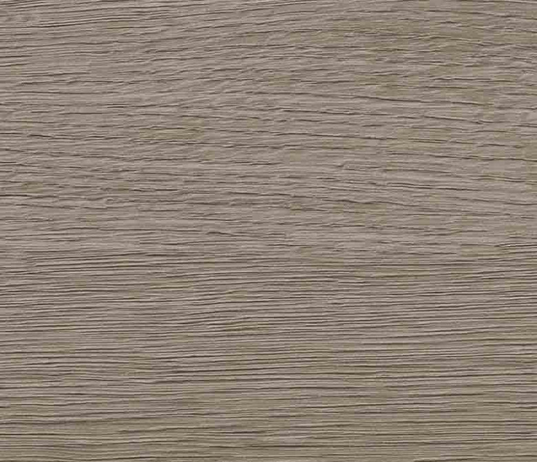 ZIRO%20Vinylan%20plus%20object%20hdf%20Eiche%20Lappland%20026015322%20Room%20Up.jpg