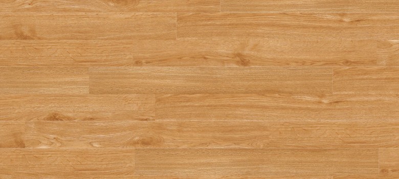 PW1231 - Floors@Home/30 zum Kleben