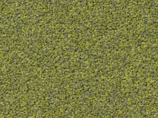 Vorwerk_Superior_1012_4G38_Web.jpg