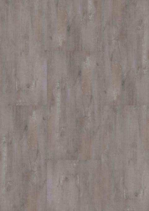 JOKA%20Designböden%20734%20Sinero%20Grey%20Cementa%207511%20Klebevariante%20Room%20Up.JPG