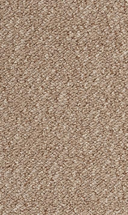 VORWERK%20Teppich%20Passion%201093%20Traffic%208K53.JPG