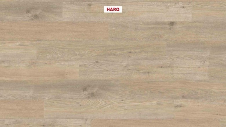 HARO%20WaveAqua%20LHD%204V%20Eiche%20Whistler%20kieselgrau%20548201%20Room%20up.JPG