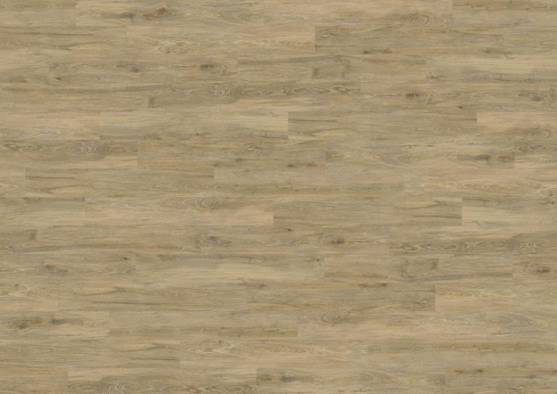 GERFLOR%20Creation%2055%20Dry%20Back%20White%20Lead%20Oak%20Dark%20Beige%20(EIR)%201289%20Room%20Up.jpg