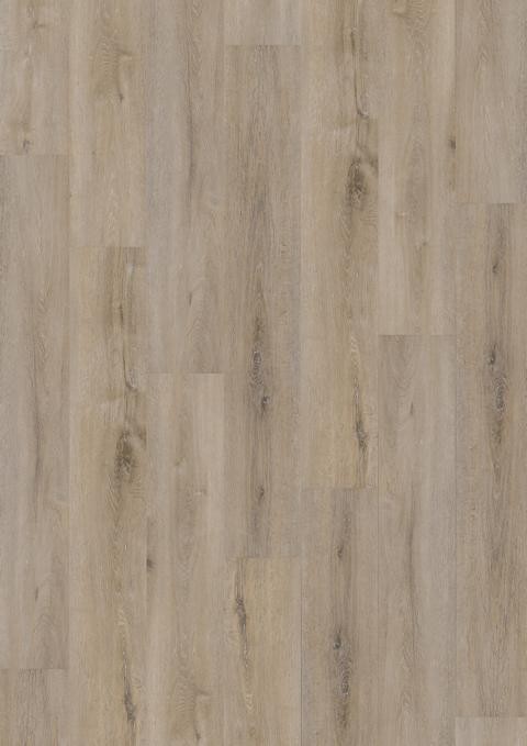 JOKA%20734%20Sinero%20Flamed%20Oak%20502%20HDF%20Room%20Up.JPG