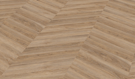 TER%20HÜRNE%20Chevron%20Edition%20Eiche%20Malaga%201101240700%20Room%20Up%20Perspektive.jpg