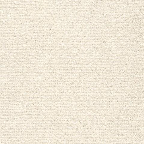 ASSOCIATED%20WEAVERS%20Triumph%2030%20Dekor%20Room%20Up.JPG