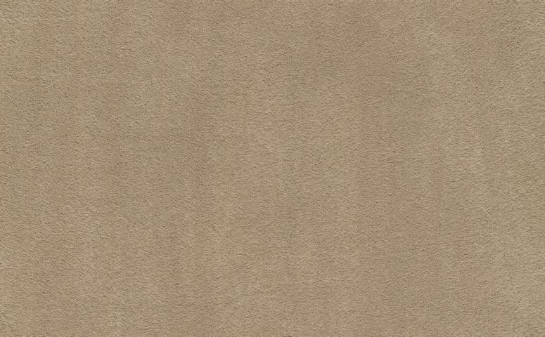 VORWERK%20Teppich%20Superior%201067%20Mira%208K07%205m%20Room%20Up.JPG