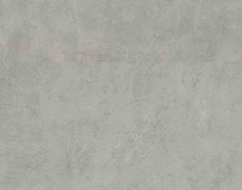HARO%20Tritty%20200%20Aqua%20Großfliese%20Beton%20hell%20545183%20Room%20up.jpg