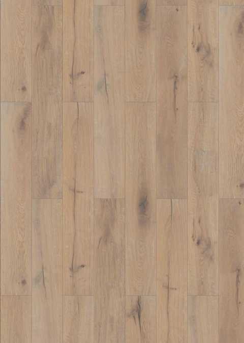 CLASSEN%20Style%208%20Realistic%20Eiche%20gekalkt%20Natur%20Landhausdiele%2035546%20Room%20Up.JPG