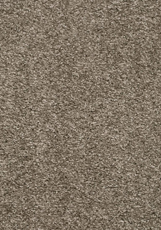 JOKA%20Balance%2025%20Sinfonie%2044%204m%20Breite%20Room%20up.JPG